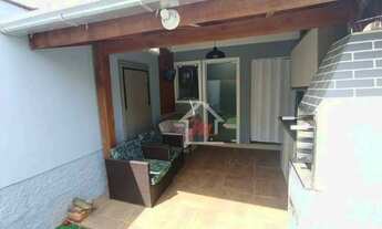 Imagem 5: Sobrado à venda por R$ 439.000 - Água Verde - Blumenau/SC