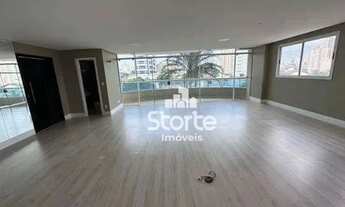 Imagem: Apartamento com 3 dormitórios para alugar