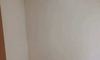 Imagem 7: Aluga se apartamento no Copaibas!!!