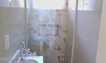 Imagem 7: CASA À VENDA EM BAIRRO FECHADO - EXCELENTE OPORTUNIDADE