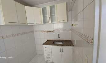 Imagem: Apartamento - Centro - Campinas