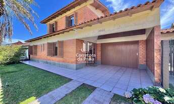 Imagem: Casa para Venda em Imbé, Centro, 3 dormitórios