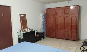 Imagem 4: Casa na Marambaia a venda AC