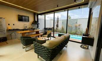 Imagem 4: Casa 505 sul Casa com 3 dormitórios