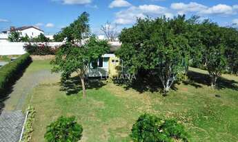 Imagem: 4 Suítes! Casa para Venda ou locação