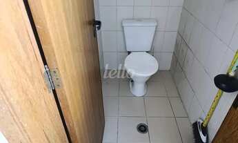 Imagem 7: Apartamento 3 quartos para alugar no(a) Vila Cláudia