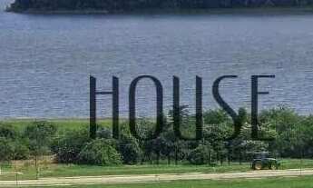 Imagem 4: Terreno à venda em condomínio de alto padrão em Piedade, com 1250m²