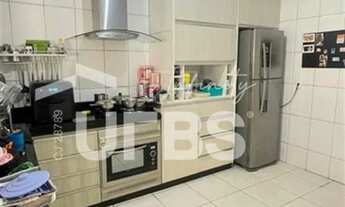 Imagem 3: 0 - Casa 3 quartos, sendo 1 suíte