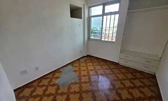 Imagem 6: Edifício Janete, nascente, 2 quartos garagem apenas 190 mil prox.a Almirante Barroso