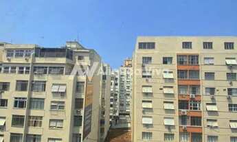 Imagem 2: Copacabana Galpão / depósito com venda por R$450.000