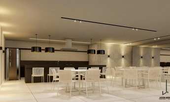 Imagem 12: Excelente oportunidade de adquirir seu novo apartamento na Jatiuca !!