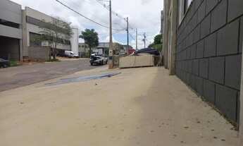 Imagem 4: Galpão para alugar, 1100 m² por R$ 16.000/mês - Parque Industrial Tânia Maria Covalenco