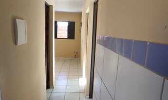 Imagem 4: ZERO ENTRADA - CASA NO EDUARDO COSTA