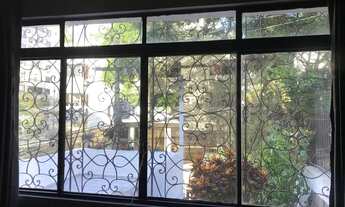 Imagem 7: Casa de alvenaria, 3 dormitórios, 1 vaga coberta, bairro Mont Serrat