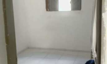 Imagem 10: ? Casa Aconchegante para Alugar!*