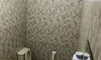 Imagem 5: Aluguel Galpão Parque São Luis Taubaté