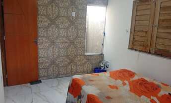 Imagem 7: Linda chácara novinha