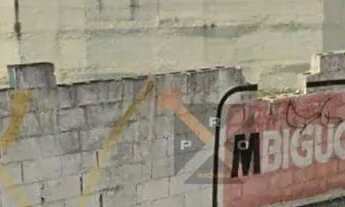 Imagem 6: TERRENO com 3379,57M² - VILA HELENA - SANTO ANDRÉ