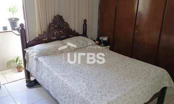 Imagem 5: VENDO APTO 03 Q COM 01 SUÍTE 78 MT 01 VAGA SETOR OESTE