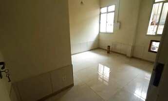 Imagem: Sala quarto r aurélio garcindo 55m² olaria