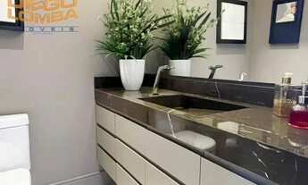 Imagem 6: Apartamento - Florianópolis SC