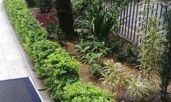 Imagem 4: Excelente apto 105m² Taquara