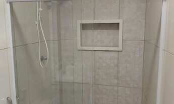 Imagem 6: Casa residencial para Venda em rua pública, Macaúbas, 2 quartos, 1 suíte, 1 sala, 2 banhei