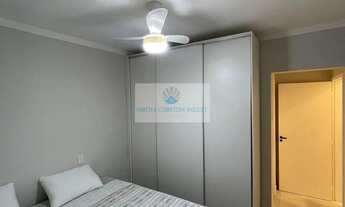 Imagem 4: Apartamento térreo na praia dos ingleses