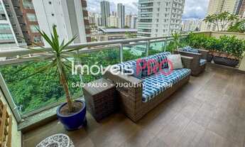 Imagem 4: Maravilhoso apartamento pronto para morar!