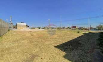 Imagem 2: Terreno 200 mt2 na Qd 431 em Samambaia Norte: Ótima Oportunidade de Investimento!