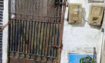 Imagem 6: Casa boa para família morar casa de 6 comodo a Venda