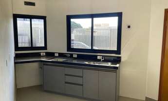 Imagem: Oportunidade de 480mil por 399mil 3 Dorm