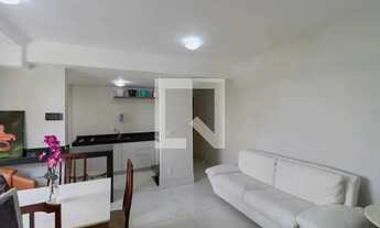 Imagem 4: Apartamento à Venda - Santo Agostinho, 2 Quartos, 64 m2