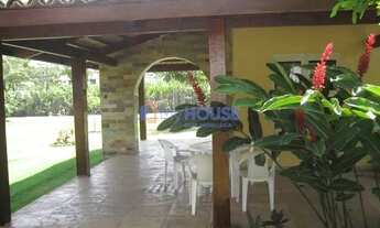 Imagem 3: Casa à venda, Condominio Sitio São Paulo, Ilhéus, BA