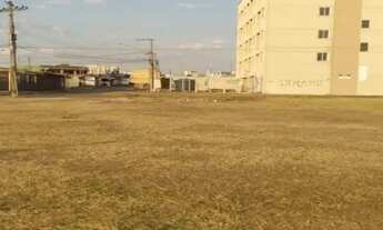 Imagem 3: LOTE EM PROJEÇÃO EXCELENTE + OPORTUNIDADE DE NEGÓCIO! QS 109, SAMAMBAIA