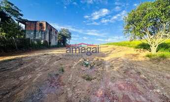 Imagem 7: Chacara em Guararema, no bairro Loteamento Santa Joana , à venda
