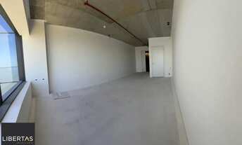 Imagem 7: Oportunidade Imperdível no Pontal!