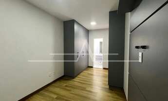 Imagem 7: APARTAMENTO RESIDENCIAL em BRAGANÇA PAULISTA - SP, RESIDENCIAL SOLEIL RESORT