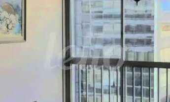 Imagem 3: Apartamento 3 quartos à venda no(a) Santana