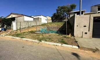 Imagem 4: Lote à venda, Novo Santos Dumont - Lagoa Santa/MG