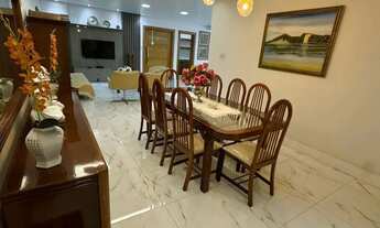 Imagem 5: EDIFÍCIO MONALISA, 200M², 3 SUÍTES, 2 VAGAS, NAZARÉ