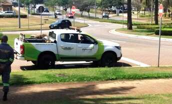 Imagem 12: Sala Comercial para venda com 60 m em Alphaville - Lagoa dos Ingleses - Nova Lima - MG