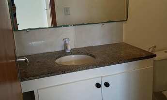 Imagem 14: Vendo Apartamento na Serraria