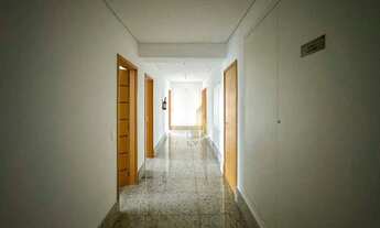 Imagem 7: Sala, 208 m² - venda por R$ 2.000.000,00 ou aluguel por R$ 19.322,09/mês - Jardim São Dima