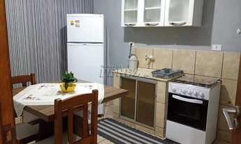 Imagem 2: Kitnet para alugar na região leste de Londrina - Jardim Pérola