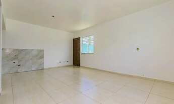 Imagem 7: Sobrado no Tatuquara 2 quartos ( sendo 1 suite