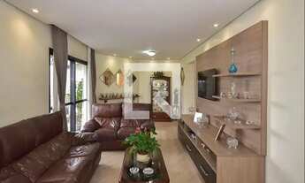 Imagem 4: Apartamento à Venda - Portal do Morumbi, 3 Quartos, 114 m2