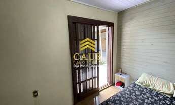 Imagem 4: CAUE IMOVEIS VENDE Belíssimo Sítio Escriturado em Águas Claras!!