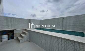 Imagem 2: APARTAMENTO A VENDA NO TATUAPÉ, 2 SUÍTES. 4 VAGAS DE GARAGEM