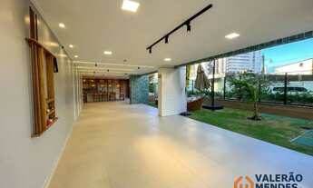 Imagem 2: RCR) Candeias Prince | Melhor 3 quartos do bairro | PE Construtora